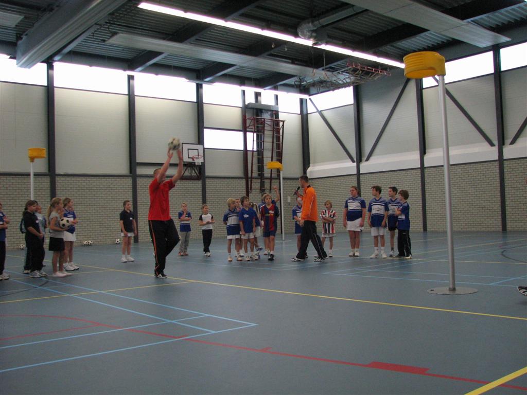 2008_11_09_clinic (145).jpg